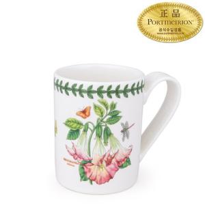 [포트메리온]보타닉 가든 커피머그 0.28L 1p(D,E)