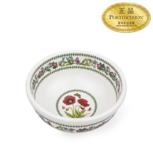 [포트메리온]베리에이션 대접 14cm 1p (C,D)