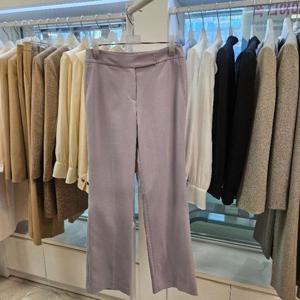 미센스 HC42 오비단추 MB53SLM104 Z