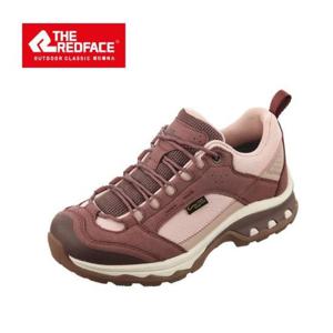 레드페이스 sh06 콘트라 볼드 등산화 RESGLCX23105PI