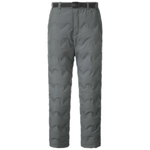 레드페이스 HC28 튜브볼패딩팬츠 REWMPAWBE142