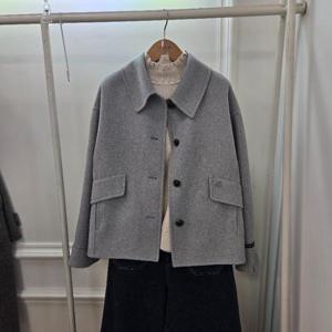 무자크 HC36 재킷 mp8wkk0958f