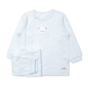 [오가닉맘]듀링긴소내의(MISL9B12)