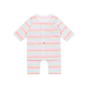 [오가닉맘]멀티핑칠부내의 MLSP7B05