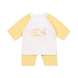 [오가닉맘]라엘꼬뜨니칠부이지웨어 MLSPEJ07