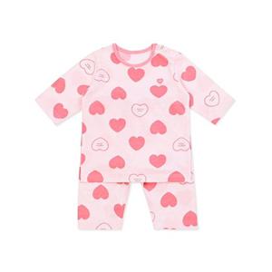 [오가닉맘] 유아 빅하티칠부내의 (MLSL7B01)