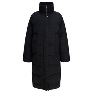 막스마라 자켓 2522496012 Black