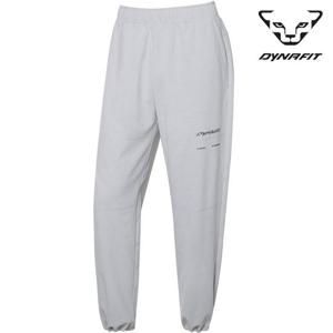 (다이나핏) (택가 139000원 60% 할인) 남성 CORE MAX (코어맥스) 조거 팬츠 (YMU23332W7)