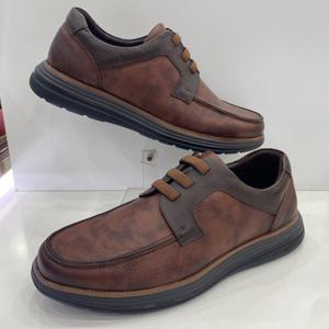 [에스콰이아]남성 발편한 컴포트화 YADSHDO63BR HSYI5A GN