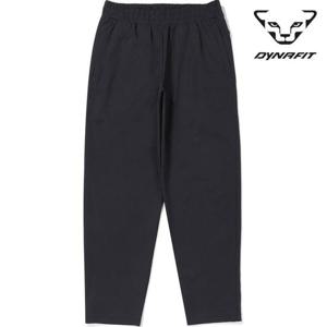 (다이나핏) (택가 129000원 60% 할인) 공용 COZY (코지) 팬츠 (YUU23322C8)