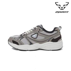 (다이나핏) (택가 129000원 60% 할인) 공용 프리츠 윈드 2 (YUF23N02E4)