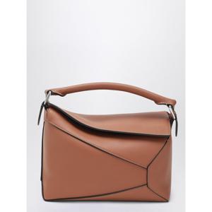 [LOEWE] 라프리마 여성 백 A510P60XACLE LOEW 2530 BROWN /16