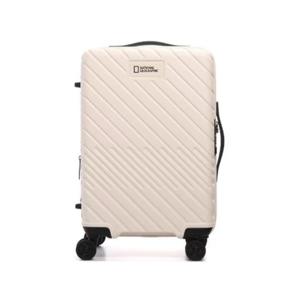 [내셔널지오그래픽 (행사)]부다페스트 캐리어 20형 N245ASU110