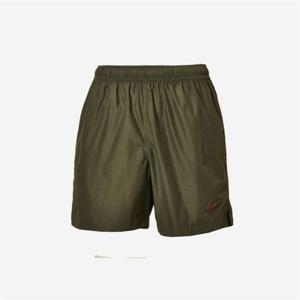 나이키 녹타 남성 우븐 쇼츠 - 325 FN8195 262747