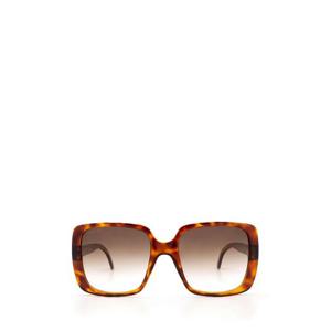 구찌 선글라스 GG0632S 002 HAVANA