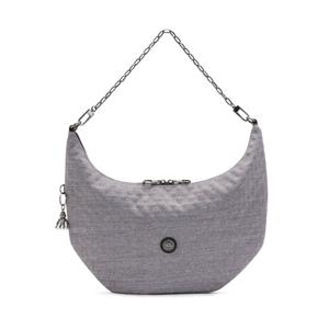 [키플링]숄더백 하니아 다이아몬드 엠보 KLDBT09 DMDE