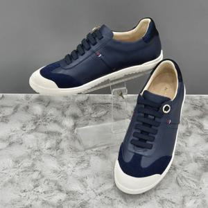 [탠디]여성 클래식 스니커즈 X2HS50GF05 LM-NAVY 2SD JJ