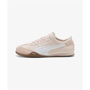 푸마 벨라 UT LEA - 아일랜드 핑크화이트 405256-06 251252 (405256-06)