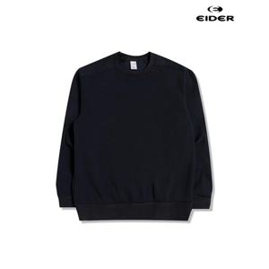 아이더 (DMW22204_Z6) 남성 DR.CARDIGAN (닥터 가디건) 남성라운드 티셔츠