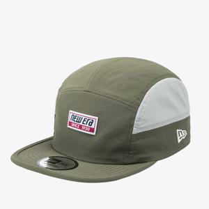 [뉴에라] 캠퍼 립스탑 나일론 제트캡 14881472