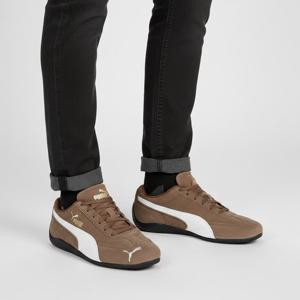 푸마 스피드캣 OG 운동화 스니커즈 (398846-31)