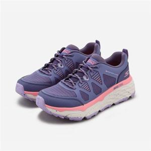 스케쳐스 여성 맥스쿠셔닝 엘리트 트레일 SP0WRCEX122 286191 (스케쳐스)