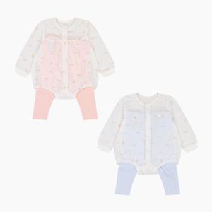 [압소바]요미 바디슈트(바지) A1110602