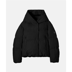 데상트 [MIZUSAWA] CAMELIA DOWN JACKET 블랙 SQ412KDJN5 SQ412KDJN5_BK00 278225