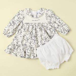 [쇼콜라]에트왈원피스TTOWOE095I