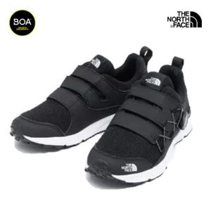 노스페이스 스피드보아 H 워킹화 NS94R09A