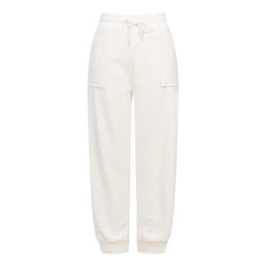 [샵앤][샵앤] 여성 허리밴딩 골지 융기모 조거 팬츠 PIC-WPT-209