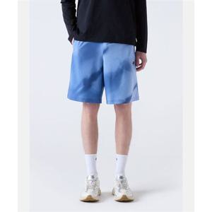 데상트 트레이닝 쇼츠 (남성9인치여성6인치) 패턴(SQ123THP21) SQ123THP21_PAT0 290838