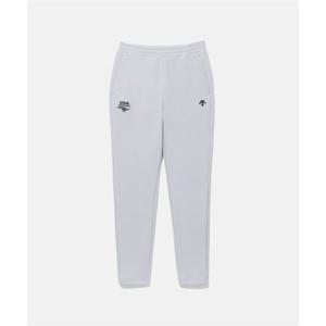 데상트 USAT 기모 팬츠 그레이(SQ113IFP11) SQ113IFP11_GRY0 301225