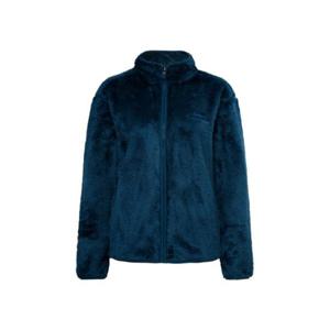 아이더 POP 미르 UNI 플리스 자켓_TEAL DUW25181Q4 282489