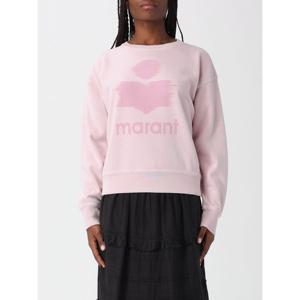 [ISABEL MARANT ETOILE] 라프리마 여성 스웻셔츠 SW0011FAC1M04E 40LK Blush 핑크 /6