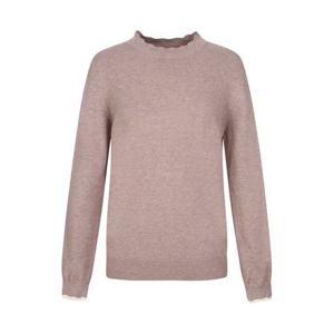 [올리비아로렌][비밀특가] 니트_VOBBL3WC116