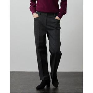 [올리비아로렌][비밀특가] 배기 팬츠_VOPDL4W9331