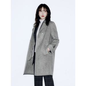 [올리비아로렌][비밀특가] 슬림핏 셋업 자켓_VOCGA4W9111