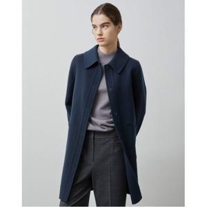 [올리비아로렌][비밀특가] 싱글 라이너 핸드코트_VOCEA4WA211