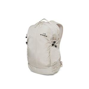 아이더 리프 (LEAF) 20_Beige DUU25B04E2 283441