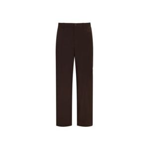 아이더 RIDGE (릿지) 남성 옥타 안감형 팬츠_Brown DMU25359E7 283297