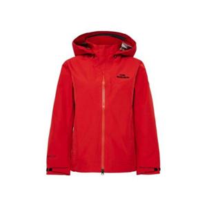 아이더 HERITAGE 여성 고어텍스 3L 자켓_Salsa DWU25732O6 283156