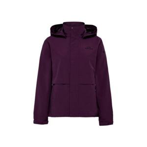 아이더 POP 베이직 여성 2L 방풍 자켓_Dark Magenta DWU25183M3 283183