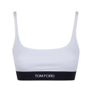 톰포드 팬티 BRJ016JEX011098 WAB WHITE