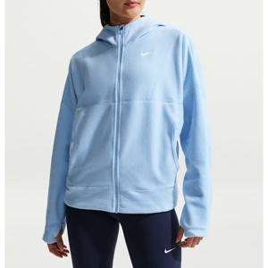 나이키 여성 써마 핏 풀집 탑 BE3 HV3699 441