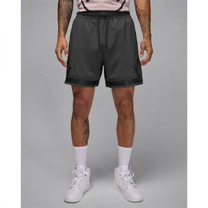 나이키 파리 생제르맹 남성 다이아몬드 쇼츠 - 앤트러사이트오프 누아르오프 누아르 HV3432-060 276325