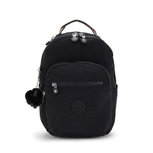 [본사공식]키플링 백팩 여행가방 서울 S KQABA22 NWKH