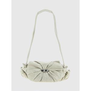 [DIESEL] 라프리마 여성 숄더 백 X10331P1003 T8026 화이트 /6