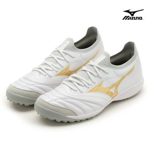 미즈노 모렐리아 네오 살라 일본 풋살화 Q1GB264050