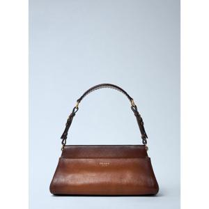 프라다 미디엄 앙쉔느 숄더 백 1BC262 2HMZ F0046